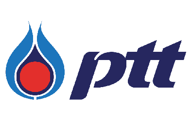 Glenfarne and PTT Sign Cooperation Agreement including Offtake from Alaska LNG