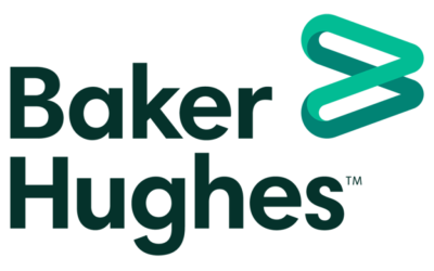 Glenfarne, Baker Hughes Announce Definitive Agreements TO Advance Alaska LNG