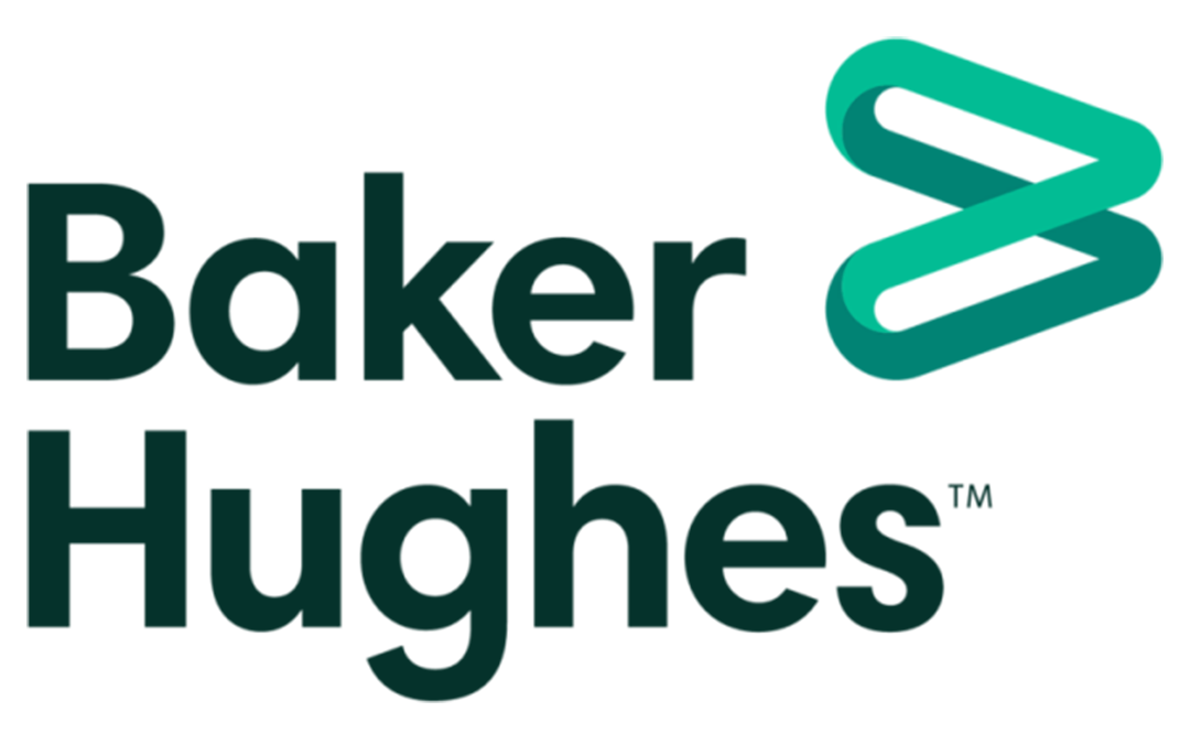 Glenfarne, Baker Hughes Announce Definitive Agreements TO Advance Alaska LNG