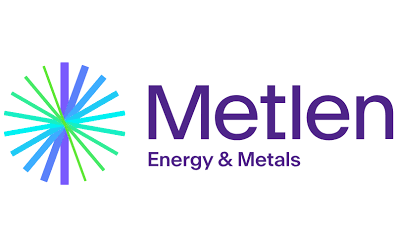 Glenfarne Completes Acquisition of Integrated Utility-Scale Solar and Battery Assets in Chile From Metlen