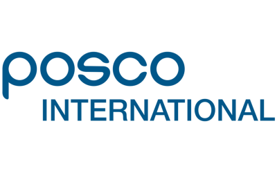 Glenfarne, Posco International Corporation Finalize Strategic Alaska LNG Partnership and Project’s First HOA