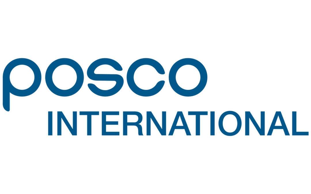 Glenfarne, Posco International Corporation Finalize Strategic Alaska LNG Partnership and Project’s First HOA