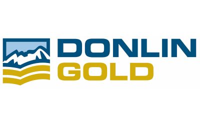 Glenfarne and Donlin Gold Sign Letter of Intent for Alaska Gas and Infrastructure
