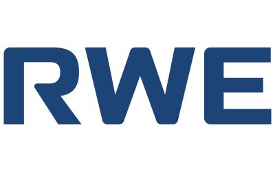 Glenfarne’s Texas LNG Project Fully Subscribed with RWE Binding Offtake Agreement
