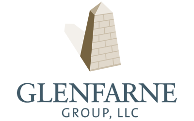 Glenfarne Expands Glenfarne Global Commodities as Texas LNG Approaches FID and Alaska LNG Finalizes Customer Allocations