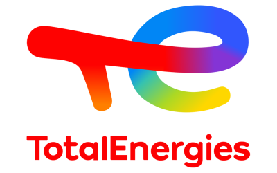 Glenfarne, TotalEnergies Sign Alaska LNG Offtake Agreement