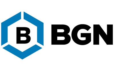 Glenfarne Global Commodities Expands LNG Portfolio with 1 MTPA Heads of Agreement with BGN