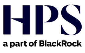 Glenfarne Announces a $500 Million Investment in Texas LNG by HPS Investment Partners